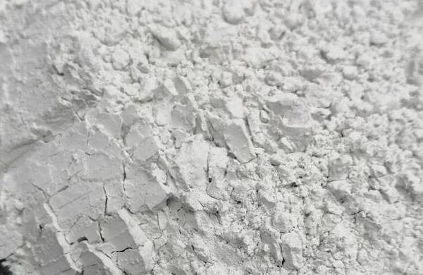 drum asphalt mixing plant _asphalt plant1